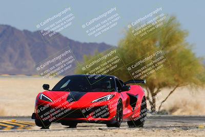 media/Mar-15-2025-Speed Ventures (Sat) [[c9b64f47cf]]/3-Green Group/Session 3 Turn 4 Tree of Life/